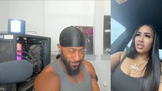 Women Will Make You Pay 🤡