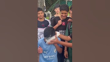 Preguntas divertidas#humor #humorviral #comedia #divertido #memes