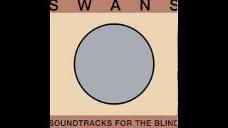 Swans - Surrogate 2