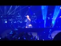 Beyoncé - 1 1 (Mrs. Carter Show World Tour) [Live @ Arena Monterrey, México 2013]