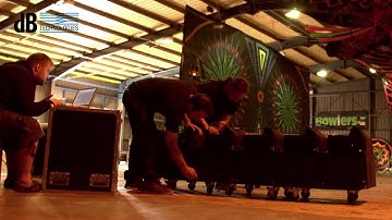 SoundbaseTV introduces Soundbase Solutions