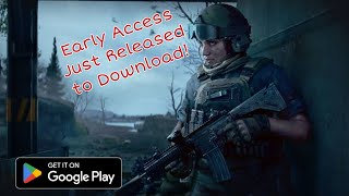 The Best Mobile Game Just Got Soft Launched! screenshot 5