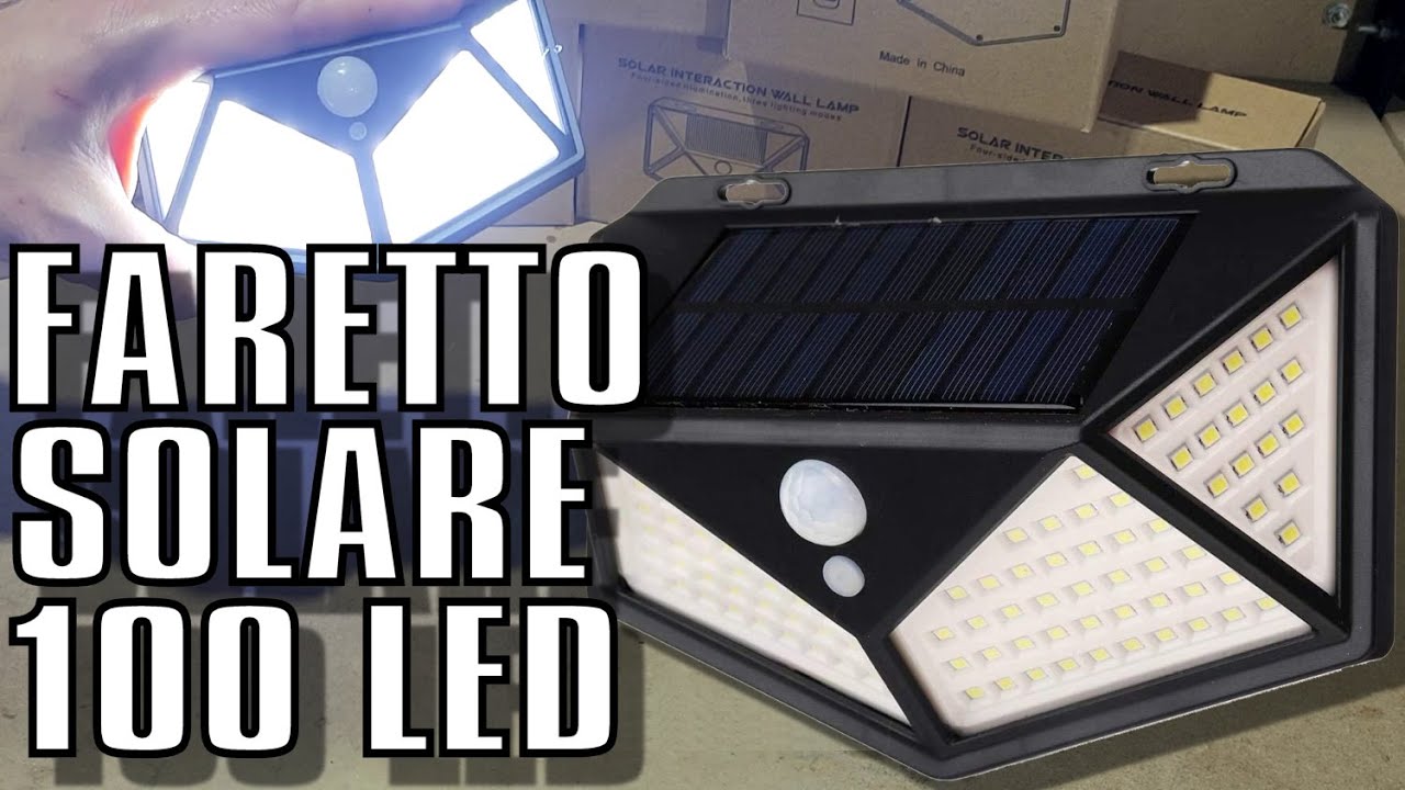 Luce Solare Commemorativa A Forma Di Gatto - Pietra Tombale Con LED Per Giardino - Foto 8