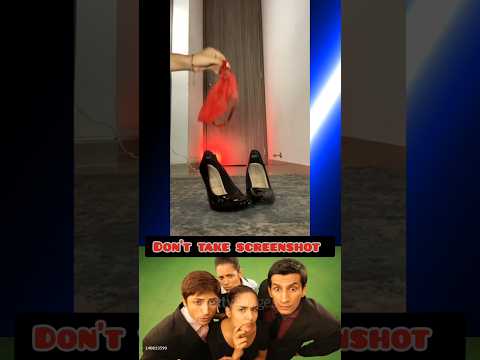 Pt 488 How To Bads Bainot Keep Sensior Mindset Trending Short