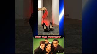 Download Lagu pt-488 How-to bads bainot keep sensior mindset ‼️ #trending #short MP3