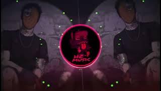 DJ DROP BREAKDUTCH ABRIAN JUNGLE DUTCH DJ DROO BBHC VIRAL TIKTOK TEBARU FULL BASS 2025