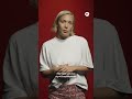 “Dödsbyxorna” har blivit virala på sociala medier