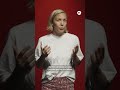 “Dödsbyxorna” har blivit virala på sociala medier