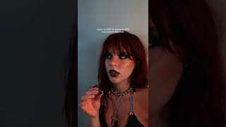 Carnaval de 2025 VS Carnaval de 2026