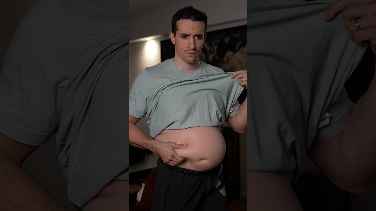 Best Workout To Lose Belly Fat Fast 