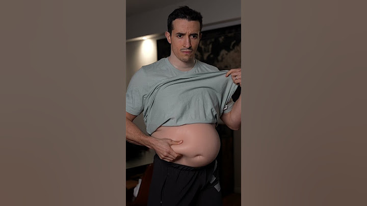 Best workout to lose belly fat fast !! 😱😱