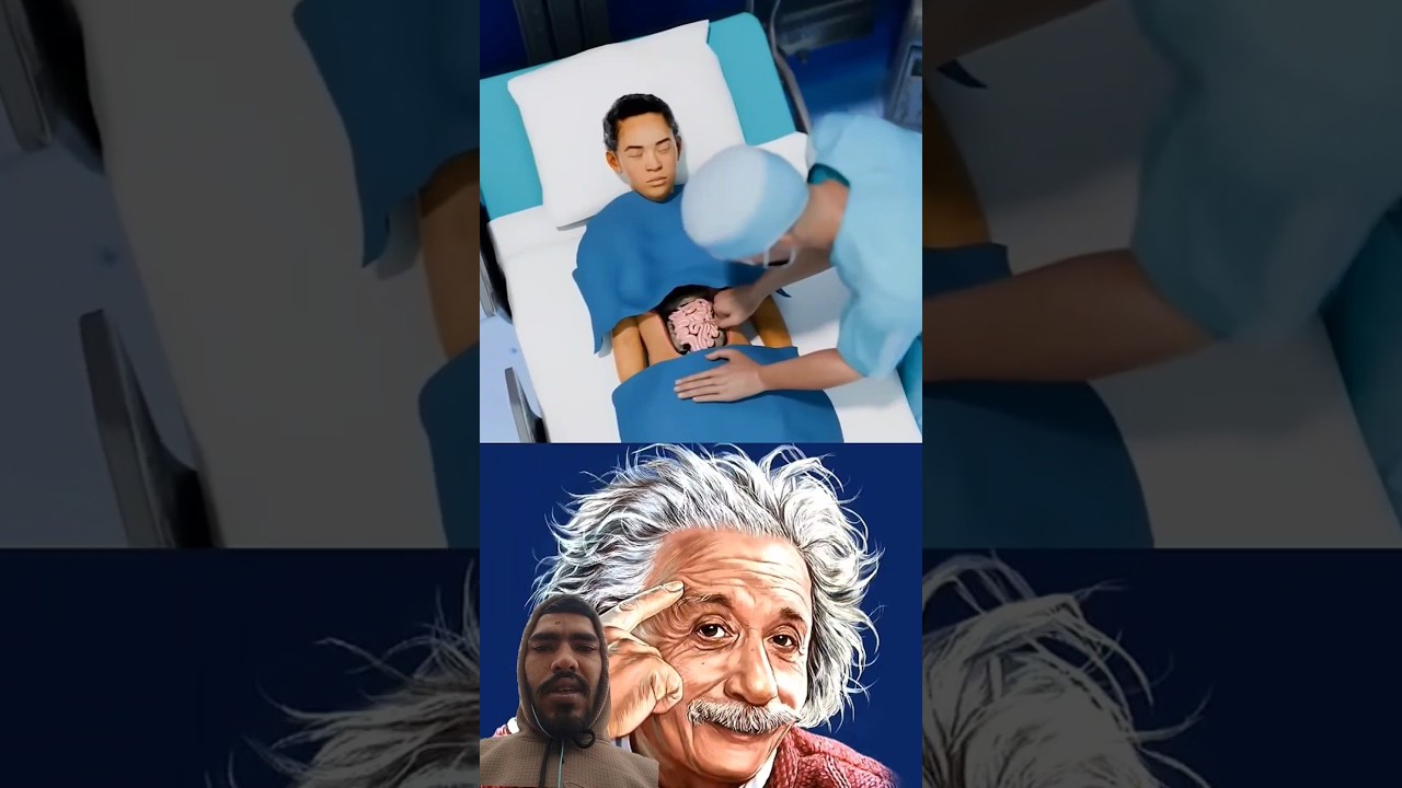 Sigma physics teacher 😯😳 