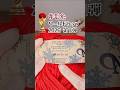 #毛糸ワールドカップ2026　第１弾　カナダ　 #かぎ針編み #yarnworldcup2026