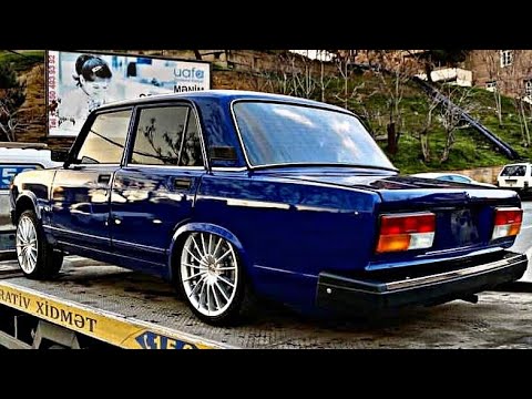 Azeri Bass Music 2020 Full Yalan Dunya En Yeni Mahnilar Remix Xarici Mahnilar Tubazy Mp3 Indir Mobil Indir