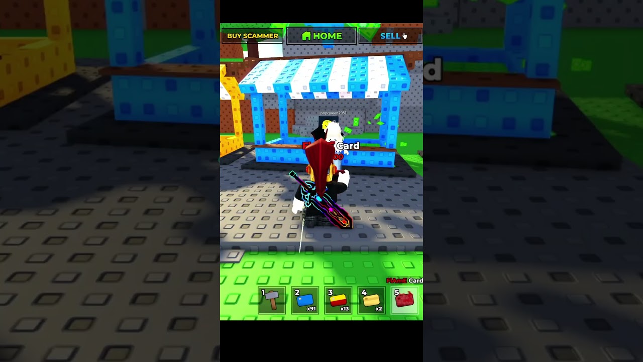 Построй мошенническую империю! КОДЫ! | *НОВЫЕ* КОДЫ ROBLOX Построй мошенническую империю!