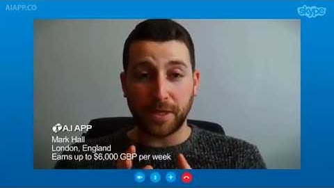 Binary Options Strategy - Best Binary Options Trading For Beginners