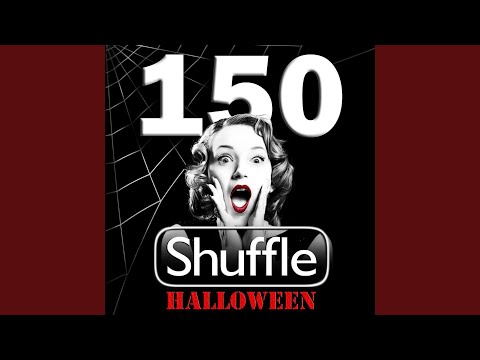 Halloween Sound Effects - Evil Girl - Scary Halloween Sound Effects