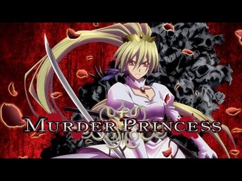Download Murder Princess Parte 01 Youtube HD Get Wallpaper Murder Princess Parte 01 Youtube Free HD