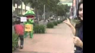 Download lagu jo the plant on Weekend Update Metro TV