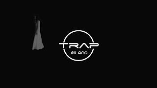 La Casa Nel Bosco Teaser - Trap Milano | Escape Room by TRAP MILANO 391 views 5 years ago 17 seconds