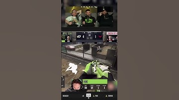 OpTic HUKE TROLLS MID CDL MATCH