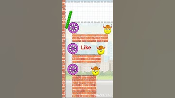 #draw to smash#levelup #gameplay #viral