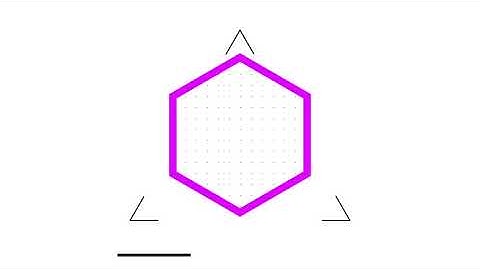 Hacker Glitch Logo Reveal | After Effects template