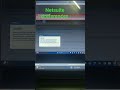 NetSuite - Account Configuration & Setup | Company Info, Enable Features, Rename Rec & Auto-num