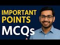 USAT MATH|MOST IMPORTANT|BASIC MATH|SOLVED PAST PAPERS|USAT|ECAT|NTS|
