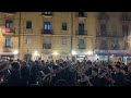 Max Manie - Sunday (Klang Therapeuten Remix) w Sant Magí Orchestra Visuals Original Orchestra Ending