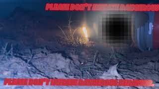 1.5g ETN explosion