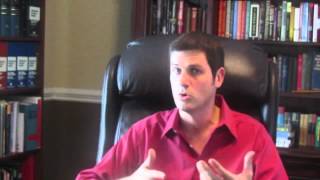 What Can You Do If Your Own Doctor Refuses to Testify in Your PI Case? San Diego CA Accident Lawyer