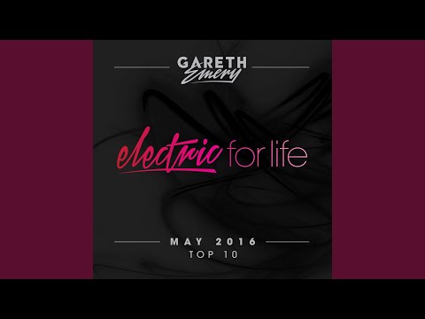 Ver Light As A Feather (Matt Fax Remix) no YouTube