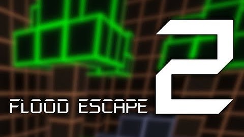 FE2 Map Test | Retroland & Regain Control (Crazy)