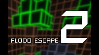 FE2 Map Test | Retroland & Regain Control (Crazy)