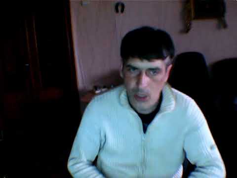 атаман - YouTube