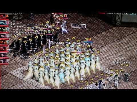 리니지클래식 업데이트를 기다리며~!오늘도 전진앞으로 天堂經典版#조선협객전클래식#게임#노래#음악#모바일#리니지클래식#nc##리니지m#血統#리니지#데포