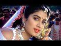 Lata Mangeshkar 90 हिट सॉन्ग्स Songs Old Songs Hindi Purane Superhit Gaane Old Is Gold सुपरहिट सॉन्ग
