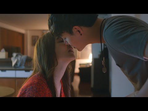 قصه حب بالصدفه بين شبح بنت وشاب عنده قدرات خاصه انه بيشوف الاشباح ويقدر يتحارب معاهم ملخص مسلسل قصه حب بالصدفه بين شبح بنت وشاب عنده قدرات خاصه انه بيشوف الاشباح ويقدر يتحارب معاهم ملخص مسلسل