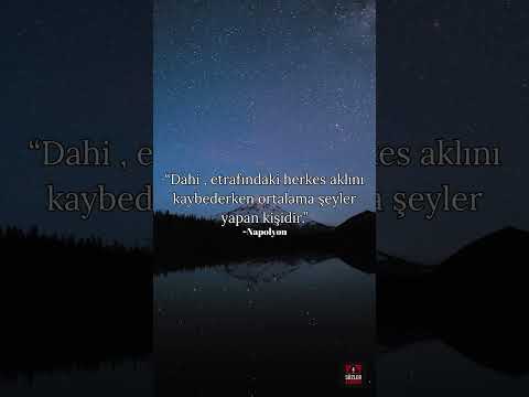 “Dahi , etrafındaki