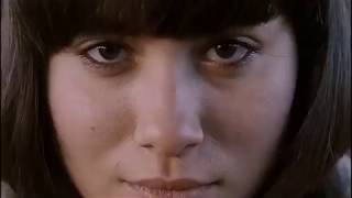 Submarine Filme Completo LEGENDADO PT BR