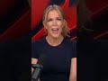 ГОРДОН РАМЗИ ТРЯСЕТСЯ ОТ ВИДА ПУТИНА! ВЫ ДОЛЖНЫ ЭТО ВИДЕТЬ!