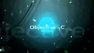 Intro | Overt-Marketing | Objective C project