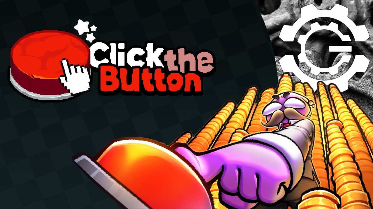 Click The Button