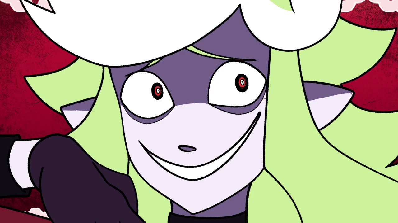 【Vocaloid Original】Etymology of Chaos【GUMI English feat. Miku V4x】