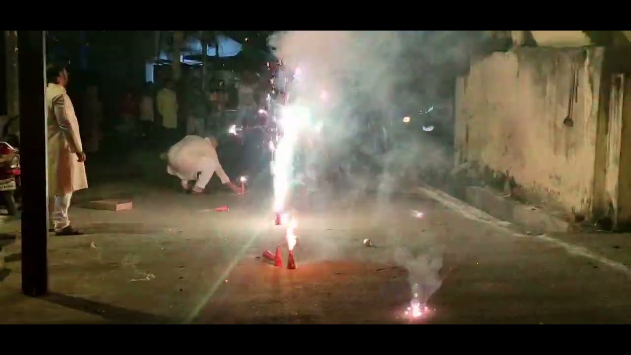   Sandal-e-Mubarak Hzt Ali AS 16 Rajjab At:HANAMKONDA Warangal 