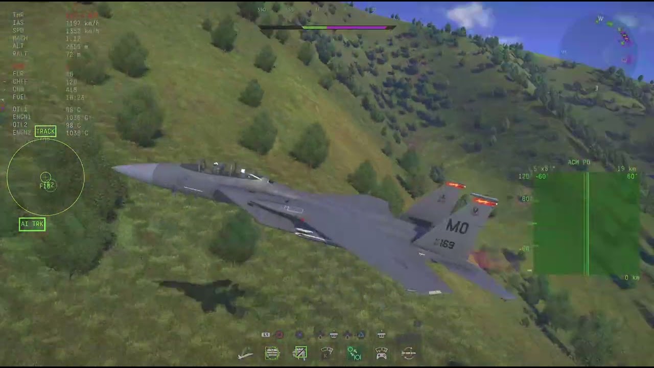 War Thunder_20260215163830