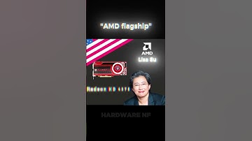 “Nvidia flagship VS AMD flagship☠️” #pcgaming #benchmark #rtx5050 #gtx1080ti