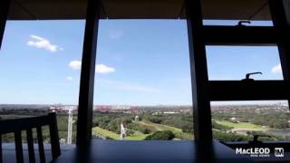 D1603 1 AUSTRALIA AVENUE SYDNEY OLYMPIC PARK 288