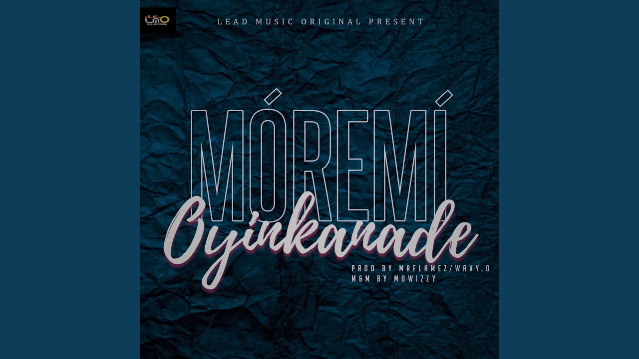 Watch Moremi on YouTube Watch Moremi on YouTube